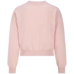 Cashmerepullover