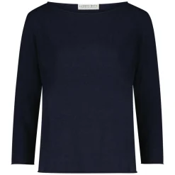 Cashmere-Pullover