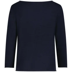 Cashmere-Pullover