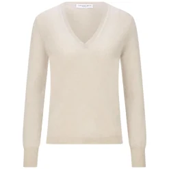 Cashmere-Pullover