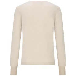 Cashmere-Pullover