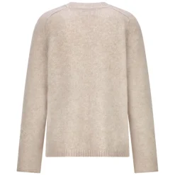Cashmerepullover