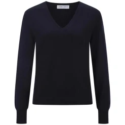 Cashmere-Pullover