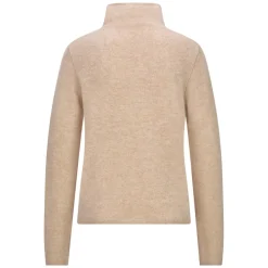 Cashmerepullover