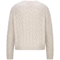 Cashmerepullover