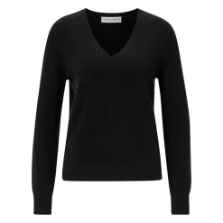 Cashmere-Pullover