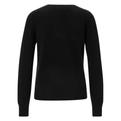 Cashmere-Pullover