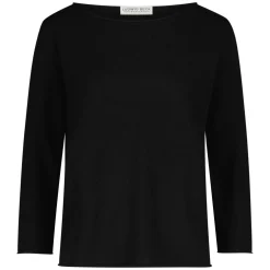 Cashmere-Pullover