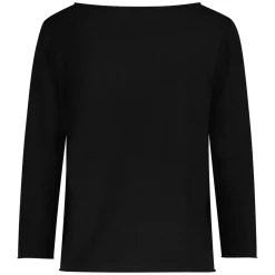 Cashmere-Pullover