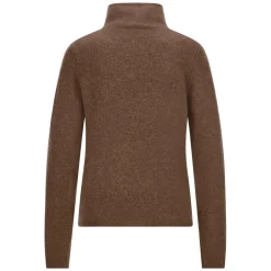 Cashmerepullover