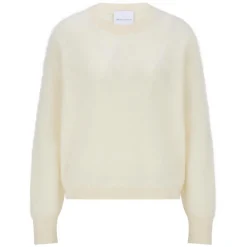 Cashmere-Pullover Senna