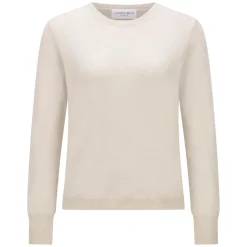 Cashmere-Strickpullover
