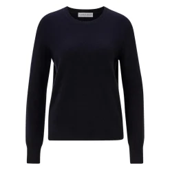 Cashmere-Strickpullover