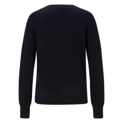 Cashmere-Strickpullover