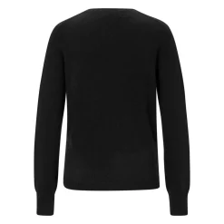 Cashmere-Strickpullover