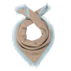 Cashmeretuch Piccolina