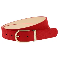 Casual Gürtel 3 cm