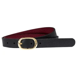 Casual Wendegürtel 2,5 cm