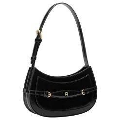 Cavallo Lacca Mini-Tasche XS