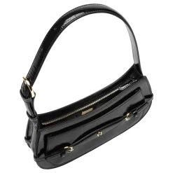 Cavallo Lacca Mini-Tasche XS
