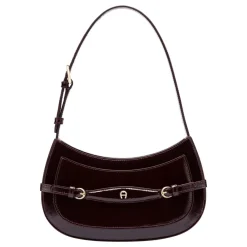 Cavallo Lacca Mini-Tasche XS