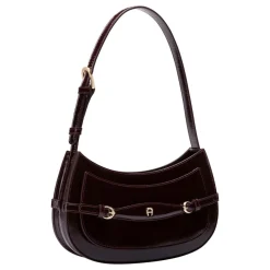 Cavallo Lacca Mini-Tasche XS