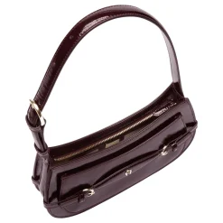 Cavallo Lacca Mini-Tasche XS