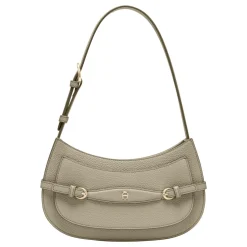 Cavallo Mini-Tasche XS
