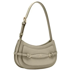 Cavallo Mini-Tasche XS