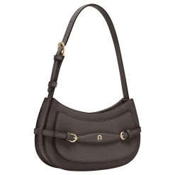 Cavallo Mini-Tasche XS