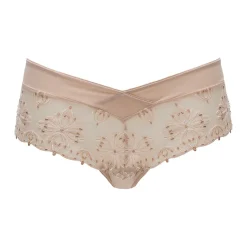 Champs Elysees Shorty