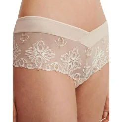 Champs Elysees Shorty
