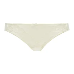 Champs Elysees Slip (evolutiv)