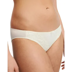 Champs Elysees Slip (evolutiv)