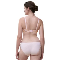 Champs-Elysées Bedeckender Memory Foam-BH