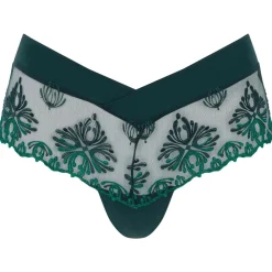 Champs-Elysées Shorty