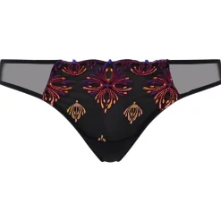 Champs-Elysées Tanga