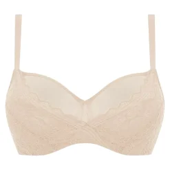 Chantelle EasyFeel Floral Touch BH