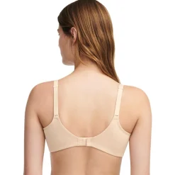 Chantelle EasyFeel Floral Touch BH