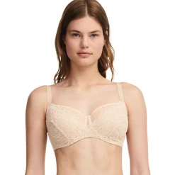 Chantelle EasyFeel Floral Touch BH