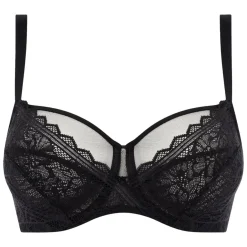 Chantelle EasyFeel Floral Touch BH