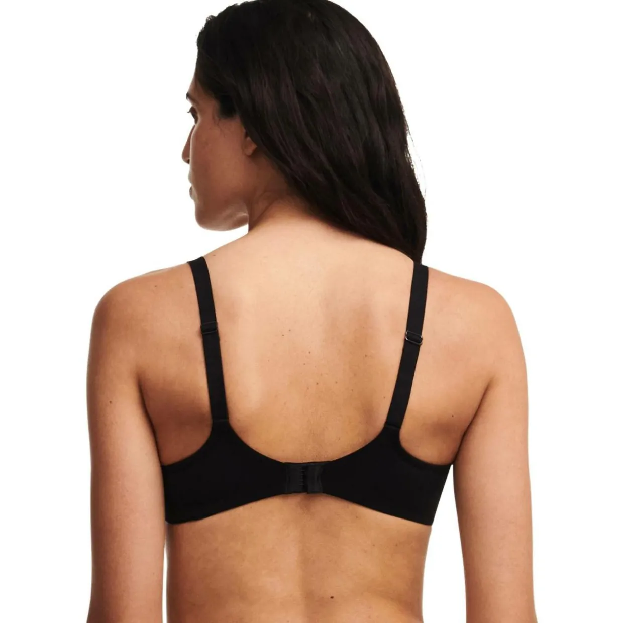 Chantelle EasyFeel Floral Touch BH