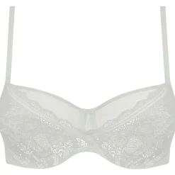 Chantelle EasyFeel Floral Touch BH