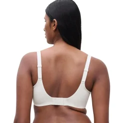 Chantelle EasyFeel Floral Touch BH