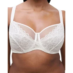 Chantelle EasyFeel Floral Touch BH