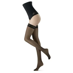 Chic Up 30 Stay-Up