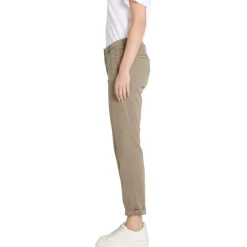 Chino