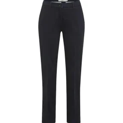 Chino Maron S