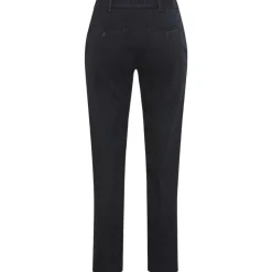 Chino Maron S