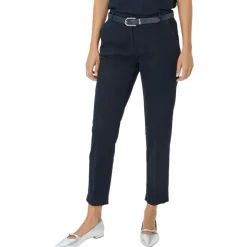 Chino Maron S